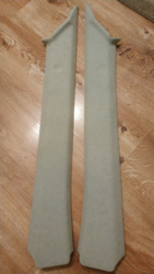 f8e7a9c4-3db0-4b5e-8750-d58247bde6df