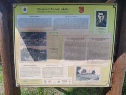 543efa44-19c7-4f08-b7d4-8ef5e7f379f4