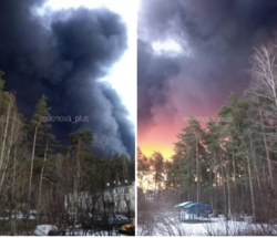 a01fb5e6-a44c-4248-99cd-aa2312b27e8d