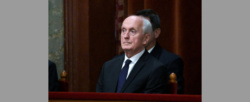 Węgry mają prezydenta. Parlament zdecydował