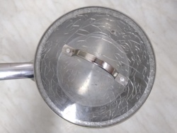 80178ed7-1794-4548-b895-455ae02de9d6