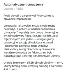 9ddbb298-7013-49d0-8256-d77f072281d6