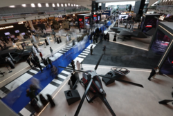 9508a36f-9c98-4610-91a3-897088428e87