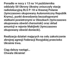 6684257f-3a50-4af4-b372-2c96ecae5d8b