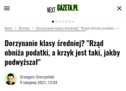 d8bd2c28-7924-41da-b2c2-49e6f6ea6c85