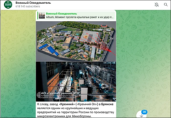 cbe2fe63-087c-4d8d-9bc2-0c51fdc31080