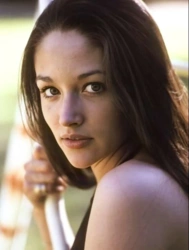 89eec7f3-6f95-483f-893d-1d609a55f169