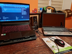 e8df1c3f-2b9a-48b5-9b9c-db2160a828ed