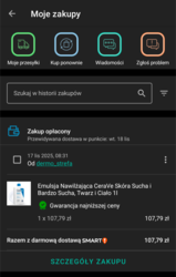 e6d2ff95-4380-468c-890a-33a94954f040