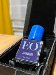 b32004e5-e67f-4e5a-87c2-752ed216e015