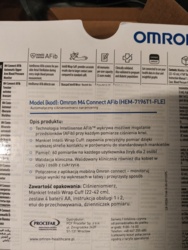 752ef26d-852b-4245-b61e-8e8db87cc7e9