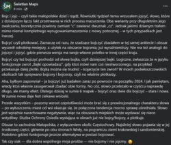 b699c5b5-9c33-488f-ae4d-a13db61a5a3c