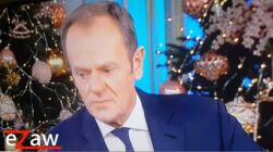 21d00786-678b-4f07-95c0-e9de4c8c5928