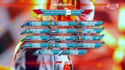 63c8c0ed-23bc-4068-86fc-69fb1a166063