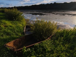 c56d56e4-2a45-4c41-ad7c-bdc96fb97626