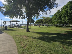 fe665144-b273-460d-b3ce-bba49c1a2edc