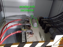 54f0741c-710d-483f-8425-b4394e427205