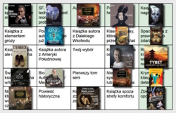 5b50546d-3469-4731-ba20-bbc011913319