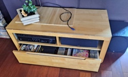 75cbc200-7d11-4585-9e74-e9414d0506bd