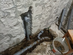 0bca3829-fc06-4a66-81e6-1a2295dfb7aa