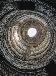 95db7f1b-7c53-4de1-8bf8-e8cb9c5c2bb5