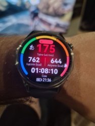 54c0deda-7c3c-4303-aa8f-de3cb6235c42