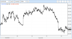 190eb1f4-a43a-4024-863b-c89c75a8ddf5