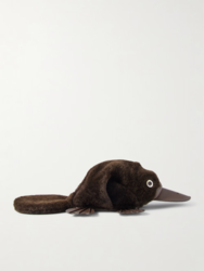 ec19015e-3d7e-4cc8-8386-4500d855e4fa