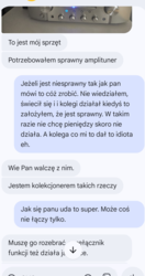 1f856aa3-08eb-482a-9623-f03c7e5bd525