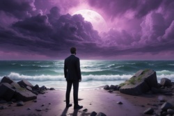 58a9b81d-68ea-4d37-a99c-8171cb62339e