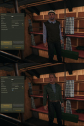 1fc4d6c6-27b9-4ab2-b762-38cad0a3a1ff