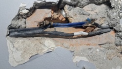 4912ba17-c02f-463c-ba99-1f97355907bb