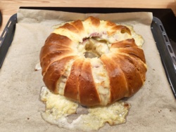 472fbf3c-11c2-4395-9f59-0460cdccc2c4