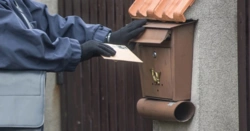 Fałszywe wezwania do opuszczenia Polski dla Białorusinów – sprawa ujawniona przez Biełsat - Echo Polski