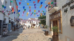 cc112839-fe91-41d5-ac01-cb0c817cf3dd