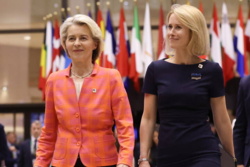 UE planuje rozszerzyć program Erasmus na kraje południowego regionu Morza Śródziemnego