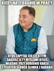 d6dc93c0-8846-4e7c-88bb-3df9c25cf11c