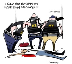 af78545a-9e07-4de0-93b7-97373da076f8