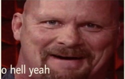 70c1dfe9-98e5-48b2-bd9a-c21138e30bd5