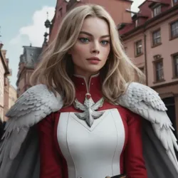 6c59a3a6-8a0a-4fc8-9e57-2111702458fa