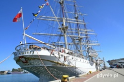 c653d8a8-34d9-4ae6-8632-a4e34e20713e