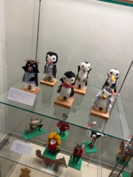 1fbbeb04-4a50-43c8-a6bf-f969b5e10085