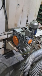 8e73a7d6-ce12-45d2-9c2a-271e271c9610