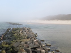 bba0cddf-701d-4758-b488-0863abbccf14