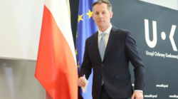 Skargi na Otodom do UOKiK. Chodzi o wysokość opłat za ogłoszenia w portalu