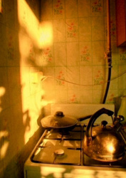 157802ed-ba0d-4ee2-880d-80f36d807de1