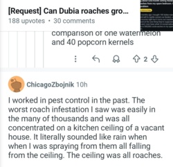 e2a0cf4a-9042-4516-a9ac-29d49576c868