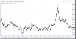 f2641e12-40aa-465c-9e5c-56fff994f199