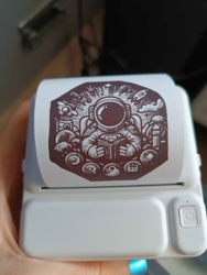 799bed5a-5d39-47eb-9510-6b97733a820d