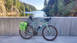 851fc7a3-2dcb-4099-87c6-8bd53238f1da